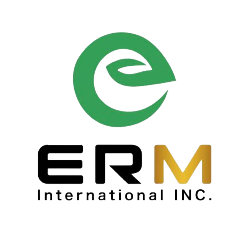 WhatsApp_Image_2023-11-15_at_11.34.29-removebg-preview