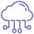 cloud_icon.png